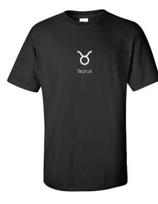 Tops – Magliette