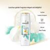 Pantene PRO-V Silky Smooth Shampoo
