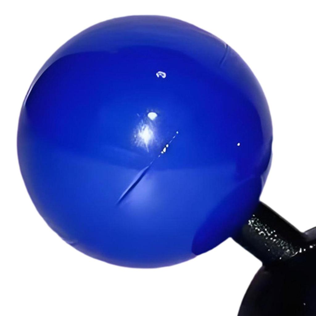 Car Push Button Lever Start Joystick Engine Control