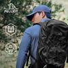 Outdoor Lightweight Backpack