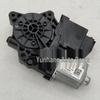 Power Window Motor for Modern Elantra 82450BU010 82450-BU010