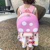 Cute Pvc Cartoon Backpack For Kids Perfect For Boys And Girls Fall Fashion