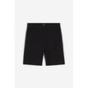 H M coolMax sHorts Black