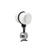 Men's Physical Penis Stretching Device & Exercise Masturbator
