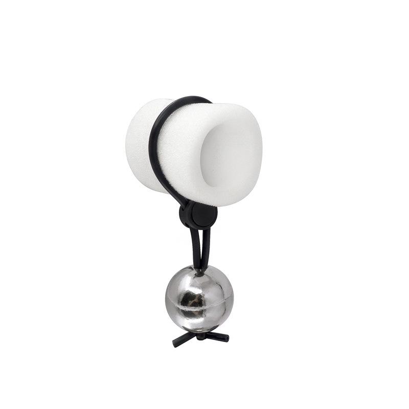 Men's Physical Penis Stretching Device & Exercise Masturbator