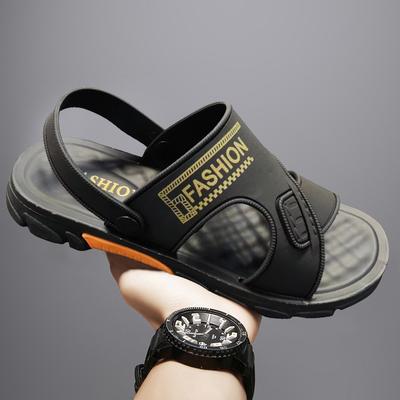 Scarpe da uomo – Sandali