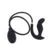 Inflatable Expander Dildos For Women Anal Plug Vaginal Ball Butt Sex Toys Adult Product Couple Game Tools Erotic Bondage Machine