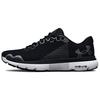Hovr Infinite 4 'Black White' 3024897-001