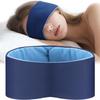 Accessoires et produits pour le sommeil et anti-ronflement – Masques et bonnets de sommeil
