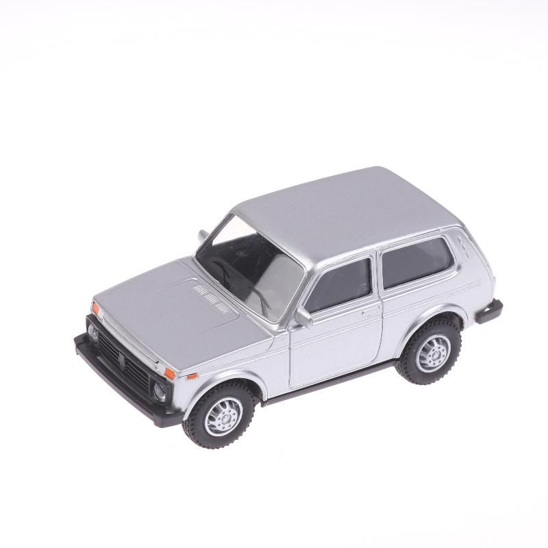 1/43 Scale Simulation Alloy Car Model Retro Diecast Metal Toy Car Ornaments Desktop Decoration Collect Hobby Gifts