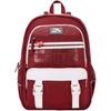 Fabric Student Bag Kids' Multicolor 392618157