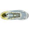 Asics Ub4 S Gel 1130