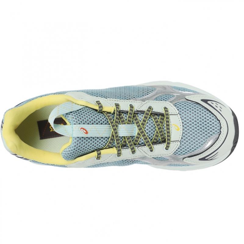 Asics Ub4 S Gel 1130