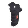 Wide Platform Pistol Grip Camera Handle with 1/4" Screw for SLR DSLR DC Canon Nikon Sony iPhone
