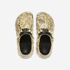 [Crocs] Echo Duck Camo Clog [CRS211981] [Shipped from Korea] 100% Authentic