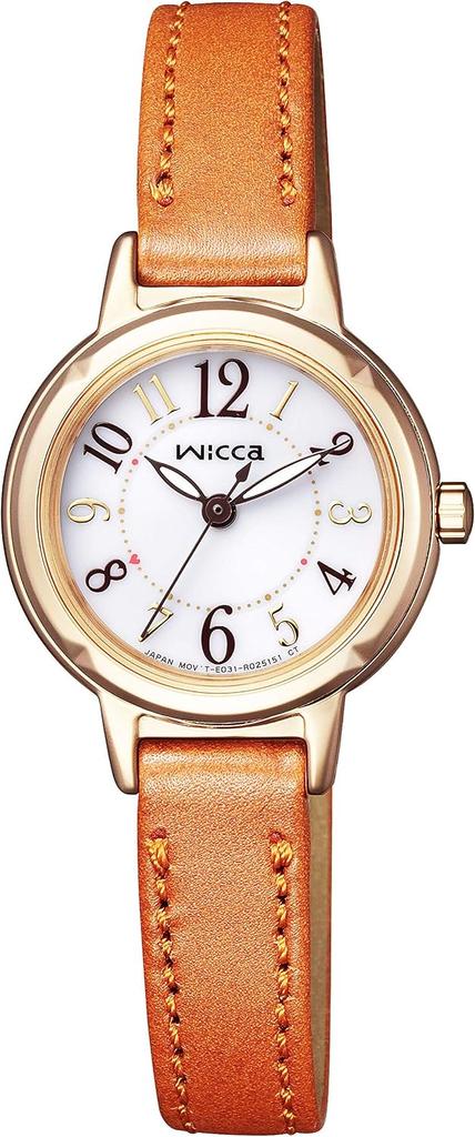 Citizen Kp3 627 10
