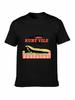 Kurt Vile Hoagie Met Een Philly Bruiloft T-shirt
