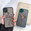 Telefon kapları – Smartphone Bumper Kılıflar