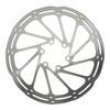 SRAM Centerline 180 Mm Beveled Disc
