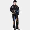 Feng Chen Wang Tie Dye Collection Jacket Men's FMF14JK20