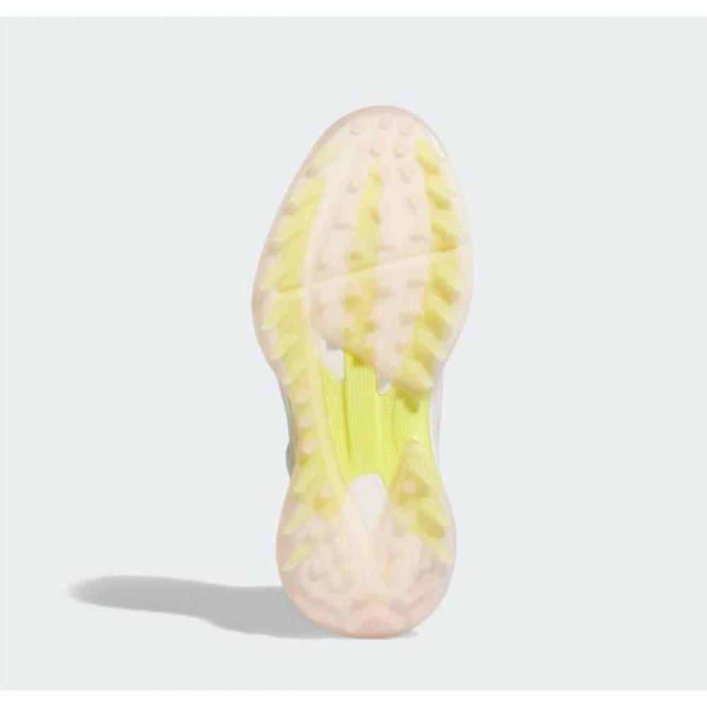Adidas Golf Women S Adizero Zg Boa SpikeleSS