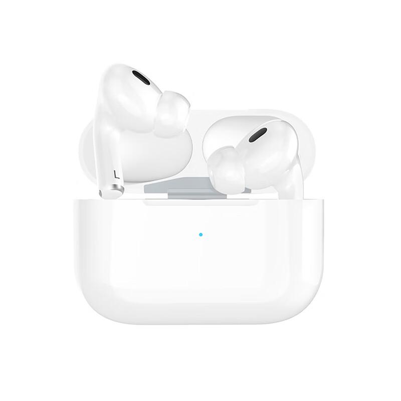 WOPOW AirPro5 Bluetooth Earbuds