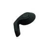 BROSS Auto Parts BDP898-1 Seat Handle Adjustment Lever Front Left 7701209971 BLACK for Renault Kangoo MK2 Ship From Turkey