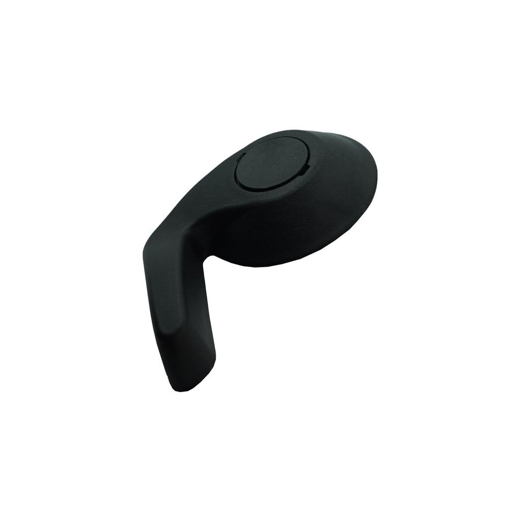 BROSS Auto Parts BDP898-1 Seat Handle Adjustment Lever Front Left 7701209971 BLACK for Renault Kangoo MK2 Ship From Turkey