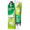 Tea Care Jasmine White Tea Toothpaste