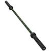 Kangqiang Olympic Barbell Bar