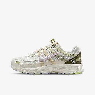 Women's P-6000 Running Shoes IB8888-111