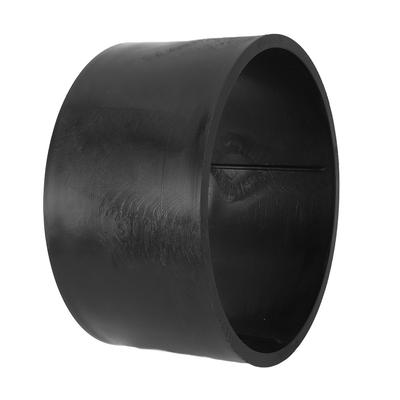 Go Kart Drift Tire Sleeve Easy Installation Less Traction Smoother Ride 11x7.10-5 Go Kart PVC Tire Sleeve for Drifting Scooter
