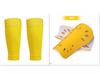 Breathable Football Socks Men'S And Women'S Foreign Trade Leg Guards Board Socks Adult Children'S Knitted Professional Sports Board Leg Socks