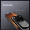 For Honor Magic 8 Pro Phone Case CamShield Pro Camera Protection Back Cover