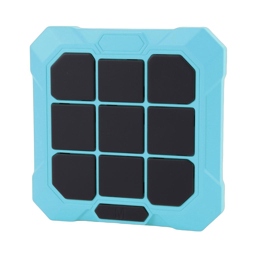 6 In 1 Handheld Electric Puzzle Game Smart Console Board Game for Kid Educational Rly Lrning