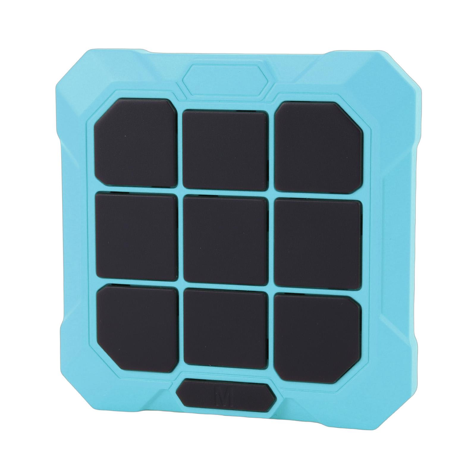 6 in 1 Handheld Electric Puzzle Game Smart Console Board Game for Kid Educational rly Lrning