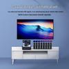 MT-viki Professional KVM and Video Processing Solutions