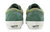 VANS OG Style 36 LX Green 2022 - VN0A4BVEGRN