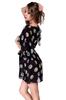 Tunica Sweetheart (46186)