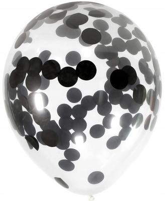 Party Supplies – Balloons