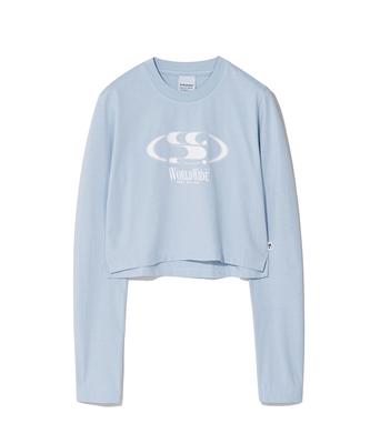 Bluzki – Pulowery i longsleeve