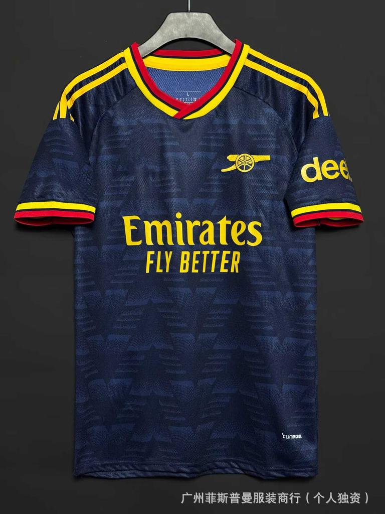 Maillots Coupe du Monde 2026 Brésil Argentine France Pays-Bas Angleterre Espagne Argentine maillots de football en gros