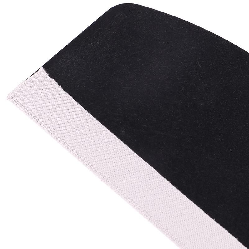 Hydrogelová řezací fólie Stěrka Ochranná fólie na displej Pro Nástroje pro aplikaci fólie na telefon