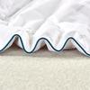 Louis Kellog LK-0725 All-Season Fiber Quilt