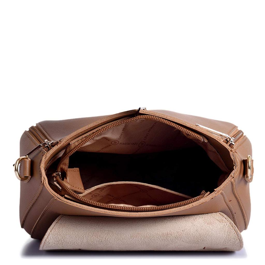 Womens Shoulder Bag