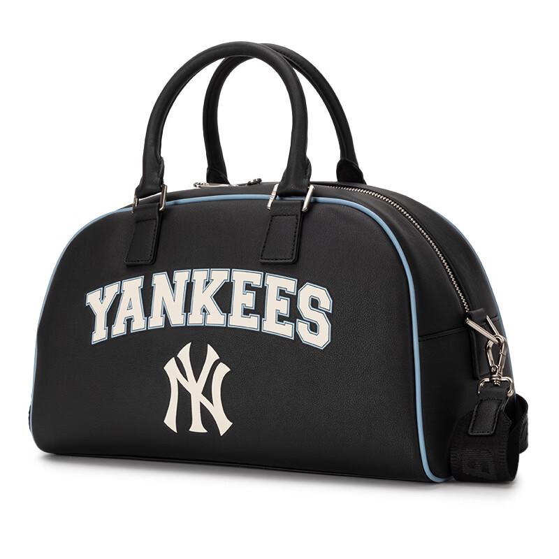 

MLB BASIC Tote Bag One Size