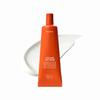 Cica Dew Sun Cream