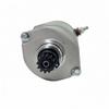 Motorcycle Starter Motor for TGB ATV 425/500 924470E