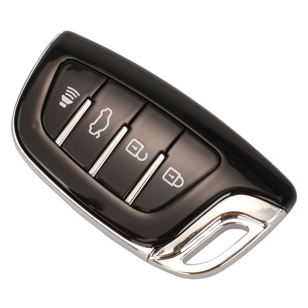 Xhorse Jingyuqin VVDI Universal Remotes Smart Key with Proximity Function XSCS00EN English Versio