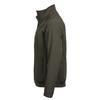 Tee Jays Mens Club Jacket